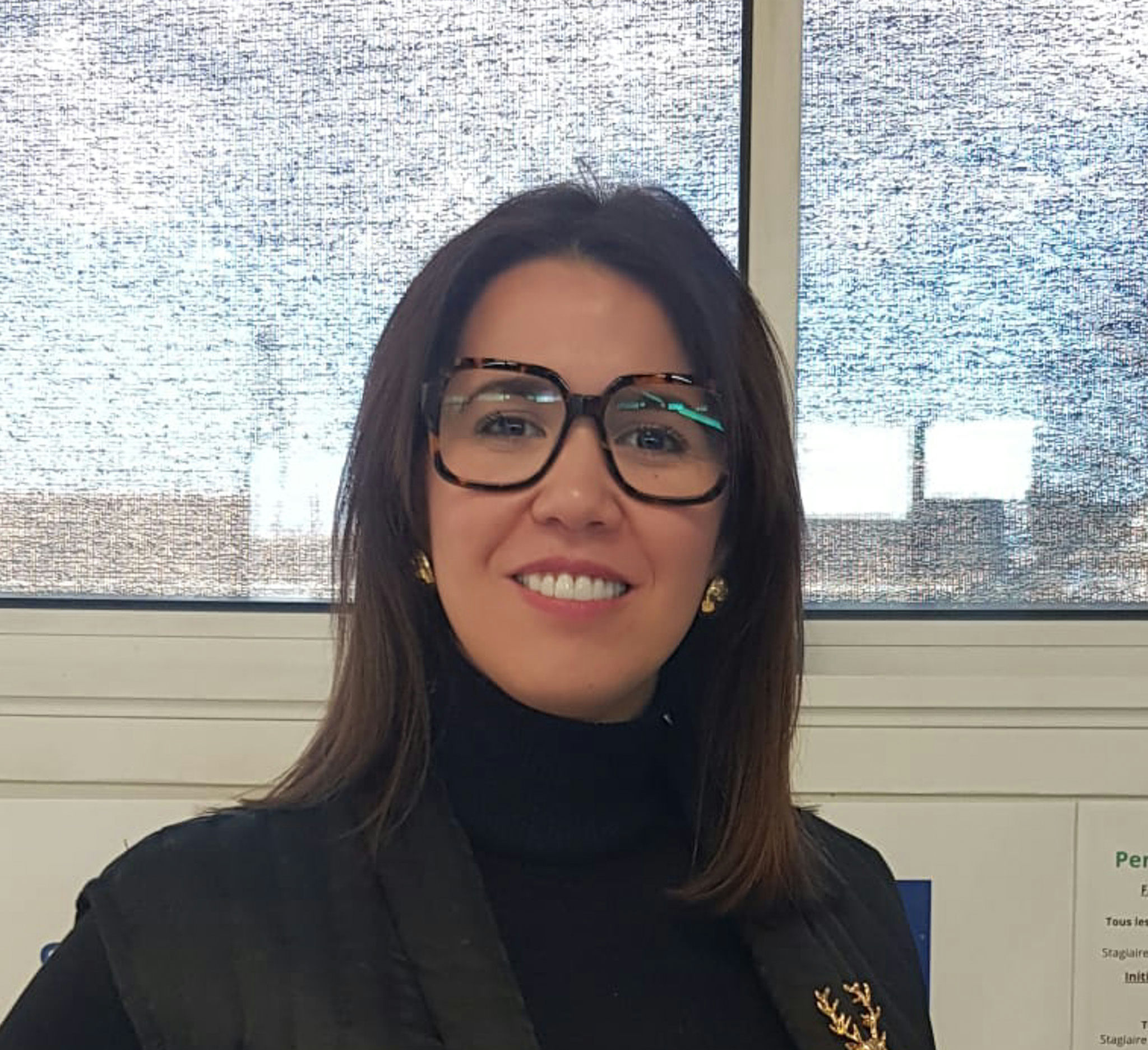 Le Conseil Départemental du Vaucluse s'installe au 